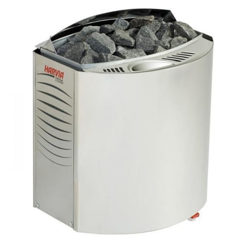 Piec-do-sauny-Harvia-Vega-Combi